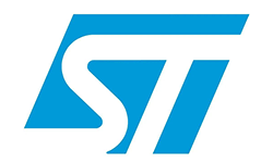 st