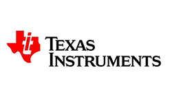 texas-instruments