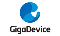 GigaDevice