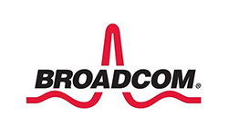 broadcom