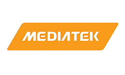 mediΛtek