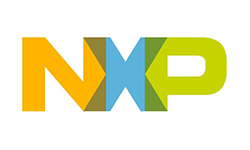 nxp