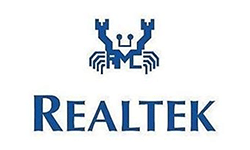 realtek