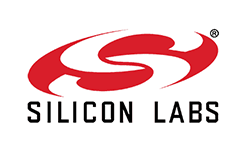 silicon-labs